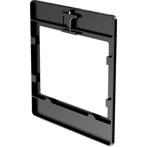 ARRI Reducer Frame 6.6 x 6.6