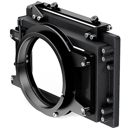 ARRI Mini Matte Box MMB2 Basic Module K2.66124.0 B&H Photo Video