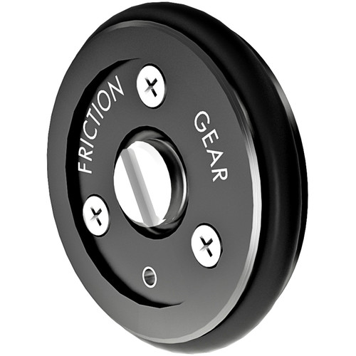 ARRI Friction Gear for Follow Focus Units K2.66130.0 B&H Photo