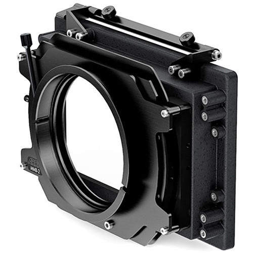 arri basecamp