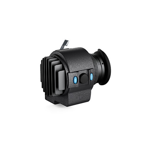 ARRI EVF-1 Electronic Viewfinder for Most ALEXA Cameras