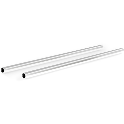 ARRI 19mm Rods (Pair 21