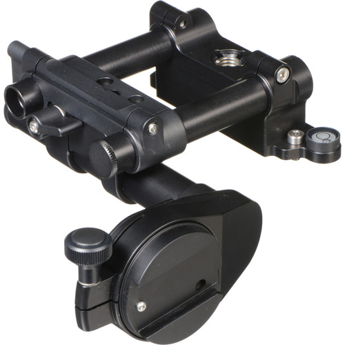 ARRI VMB3 Viewfinder Mounting Bracket K2.74001.0 B&H Photo Video