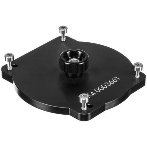 ARRI Sensor Cover Plate for AMIRA or ALEXA Mini