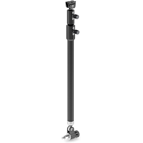 ARRI EL-3 Eyepiece Leveler Set for Sachtler Fluid Heads