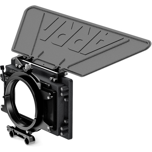 ARRI Mini Matte Box MMB-2 Basic LWS Set