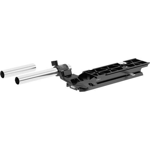 ARRI SAM-3 Stabilizer Adapter Mount Set for Amira