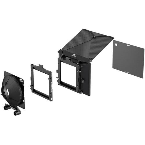 ARRI LMB 6x6 19mm Studio 3-Stage Set