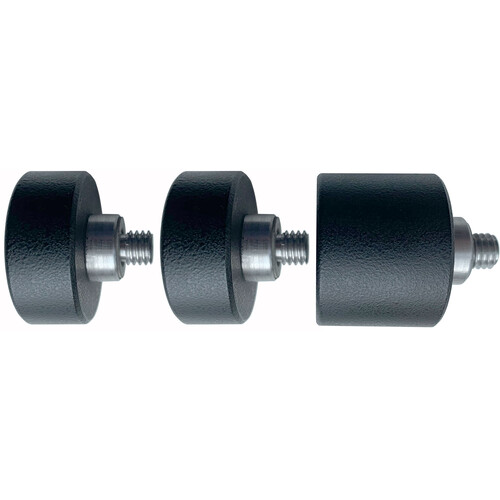 ARRI Counterweight Set