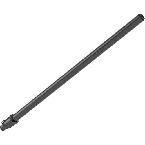 ARRI ARTEMIS Super Post 2 (1.8