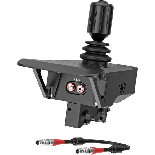 ARRI EJS-1 Joystick Controller Set