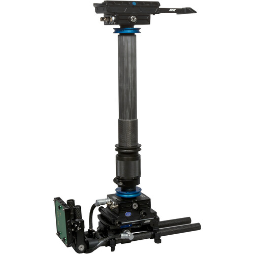 ARRI ARTEMIS 2 Live Volt Shorty (No Gimbal)