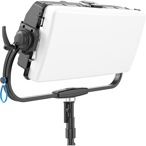 ARRI X21 Soft & Hard Light Package (Edison Black)
