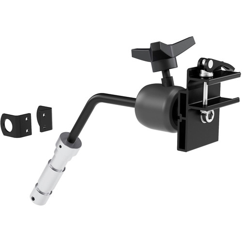 ARRI Center Mount Yoke for SkyPanel S30/S60/120 LED Lights