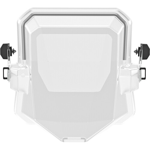 ARRI Rain Cover for Orbiter