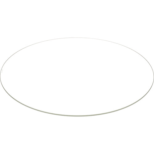 ARRI UV Protection Glass for M40 HMI Light