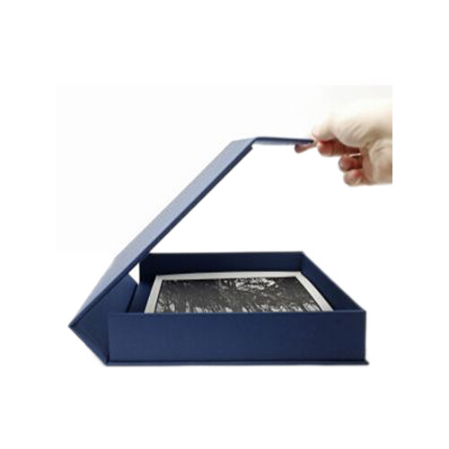 ars-imago Portfolio Box