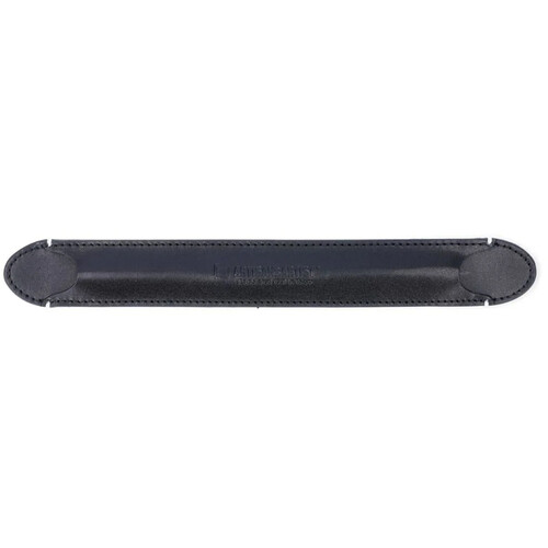 Artisan & Artist ACAM-31 Leather Neck Pad