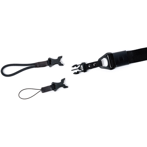 Artisan & Artist ACAM-25P Thick Paracord Attachment for ACAM-25