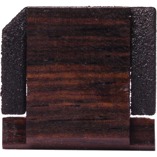 Artisan Obscura