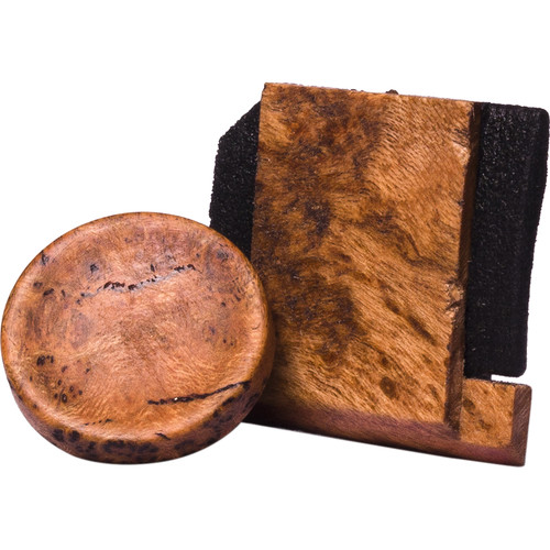 Artisan Obscura