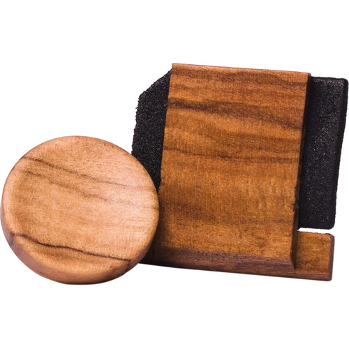 Artisan Obscura