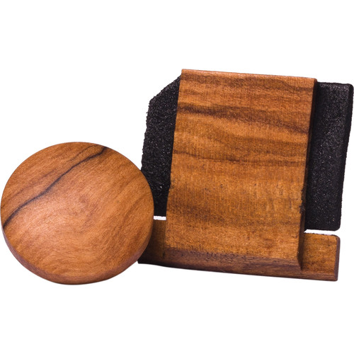 Artisan Obscura