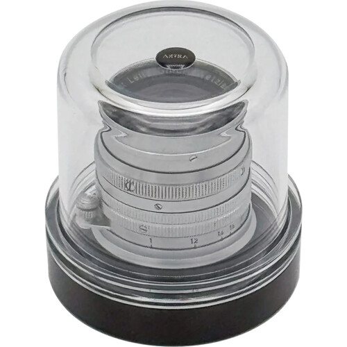 Artra Lab Lens Container (Large)