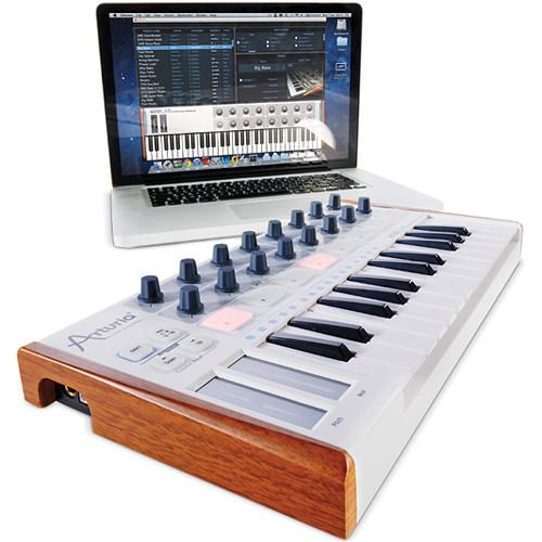 arturia analog lab intro upgrade arturia analog lab intro upgrade