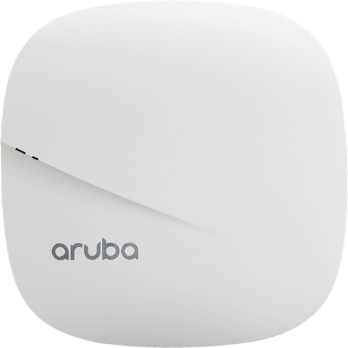 Aruba IAP305 Instant WiFi Access Point (RWRest of World)