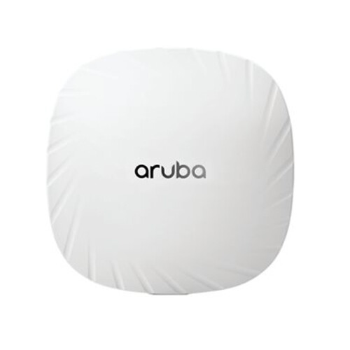 Aruba AP-555 Dual Radio Indoor Access Point