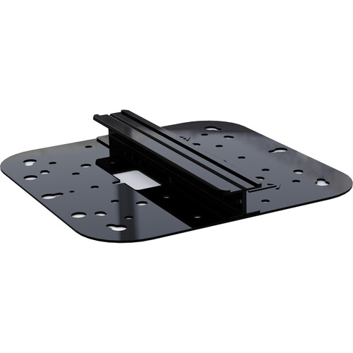 Aruba Wall Box Mount Bracket Kit for Aruba 500 Series Wireless Access Points (10-Pack)