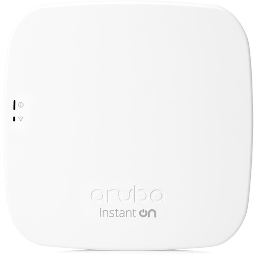 Aruba Instant On AP11 Indoor Access Point