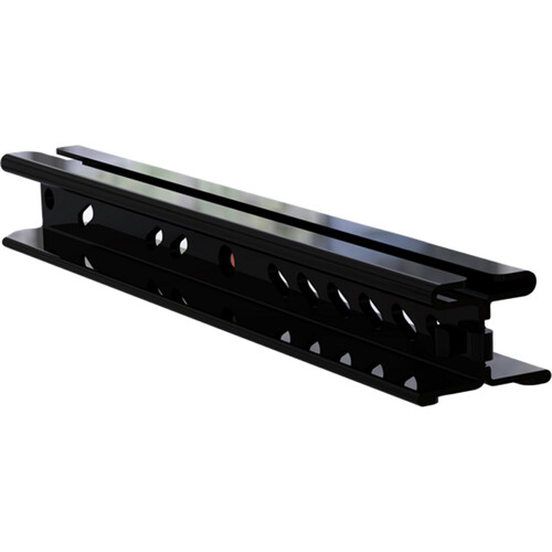 Aruba AP-MNT-A Campus AP Type A Suspended Ceiling Rail Mount Bracket Kit