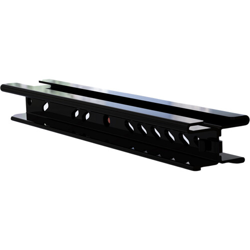 Aruba AP-MNT-B Type-B Suspended Ceiling Mounting Bracket Kit