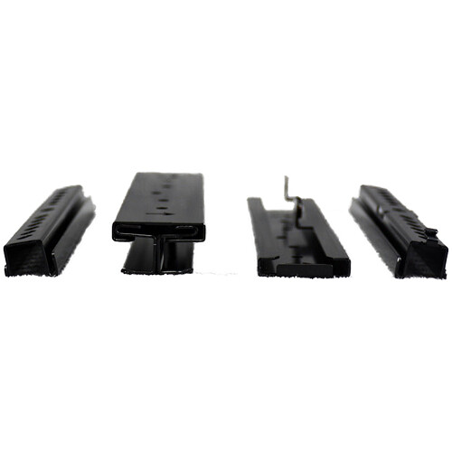 Aruba AP-MNT-D Campus Access Point Mount Bracket Kit