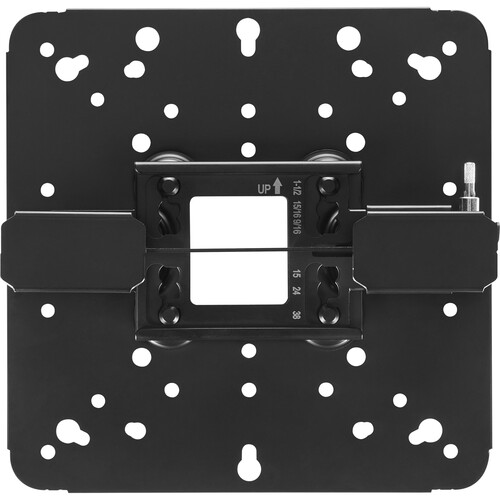 Aruba AP-MNT-MP10-U Access Point Mount Kit
