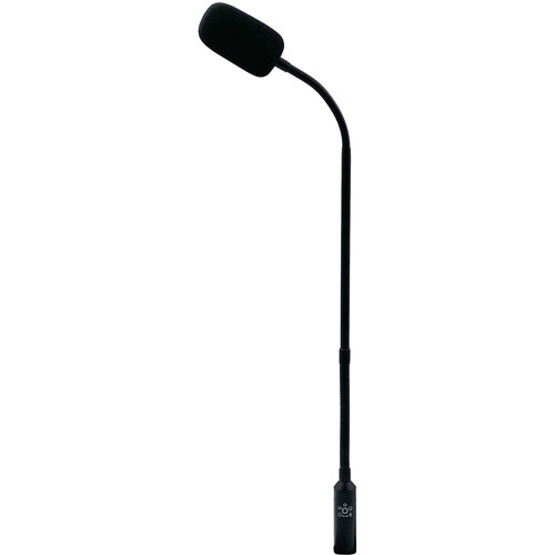 Astatic GN18VP 18