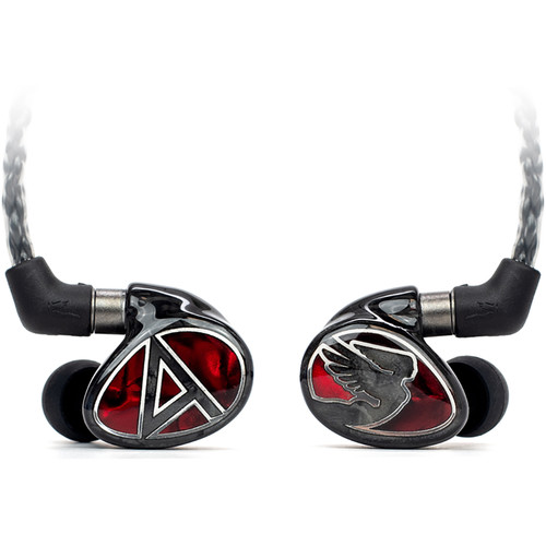 Astell & Kern