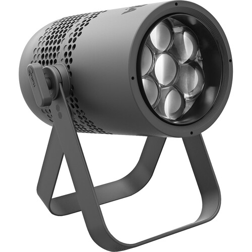 Claypaky Actoris ParLED Light Fixture