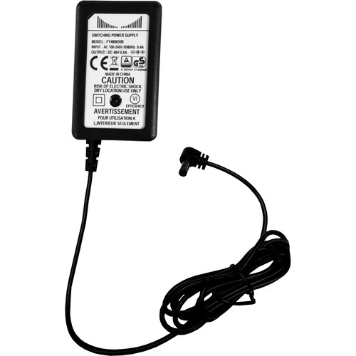 Astera AX1 Charger