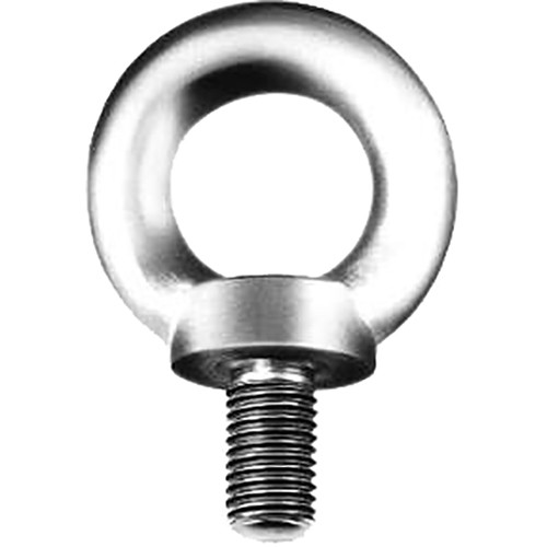 Astera M5 Eyebolt for Ax1 Pixel Helios Titan and Hyperion Tubes