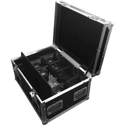 Astera AX5 Charging Case