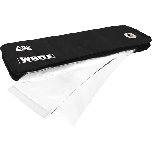 Astera Flex Cover for AX9 (8-Pack White)