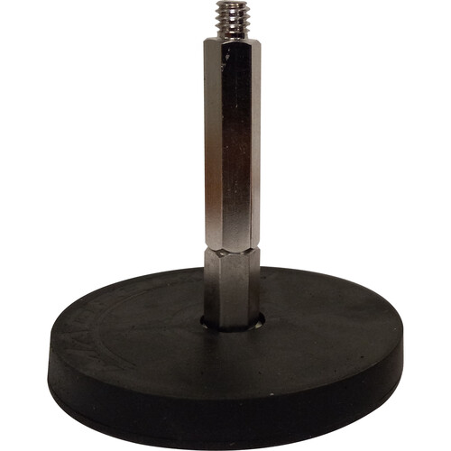 Magforce Magnet with 1/4