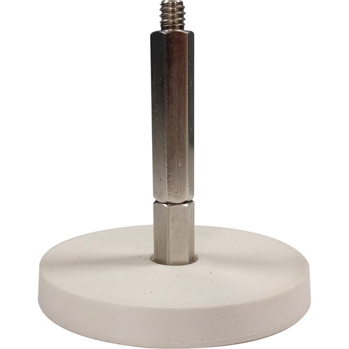 Magforce Magnet with 1/4