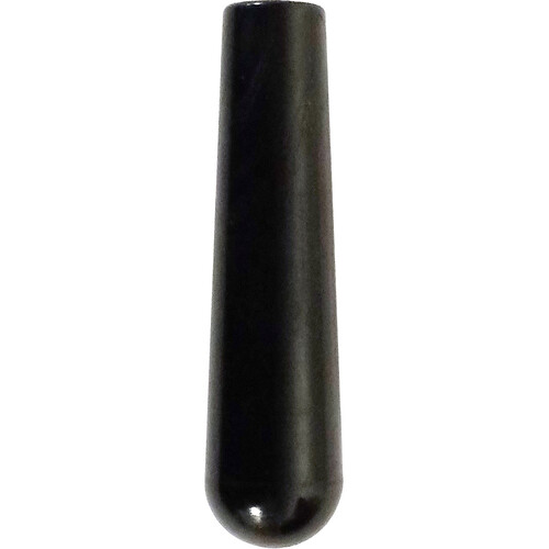 Magforce Plastic Pull Handle with 1/4