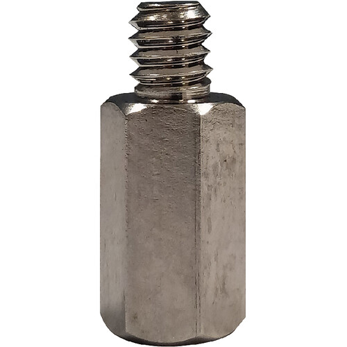 Magforce Stand-Off Screw Adapter
