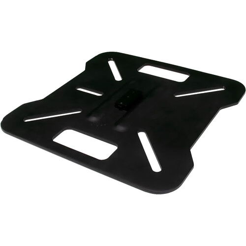 Astera BrickBase Floor Stand with Integrated BrickMount