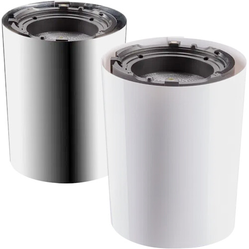 Astera FlexCover for QuikSpot (White 8-Pack)